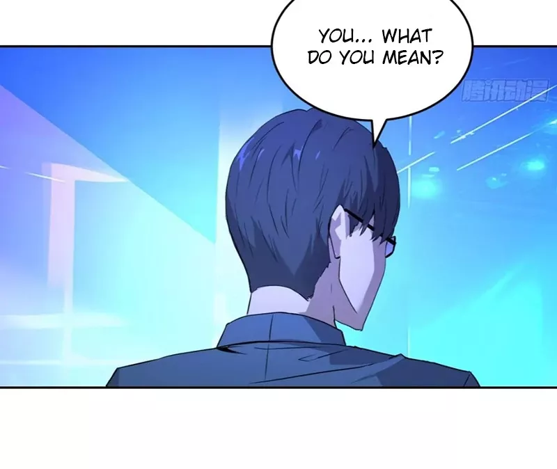 Read Qíngxù Bìng chapter 1 image 94 on Lezhin