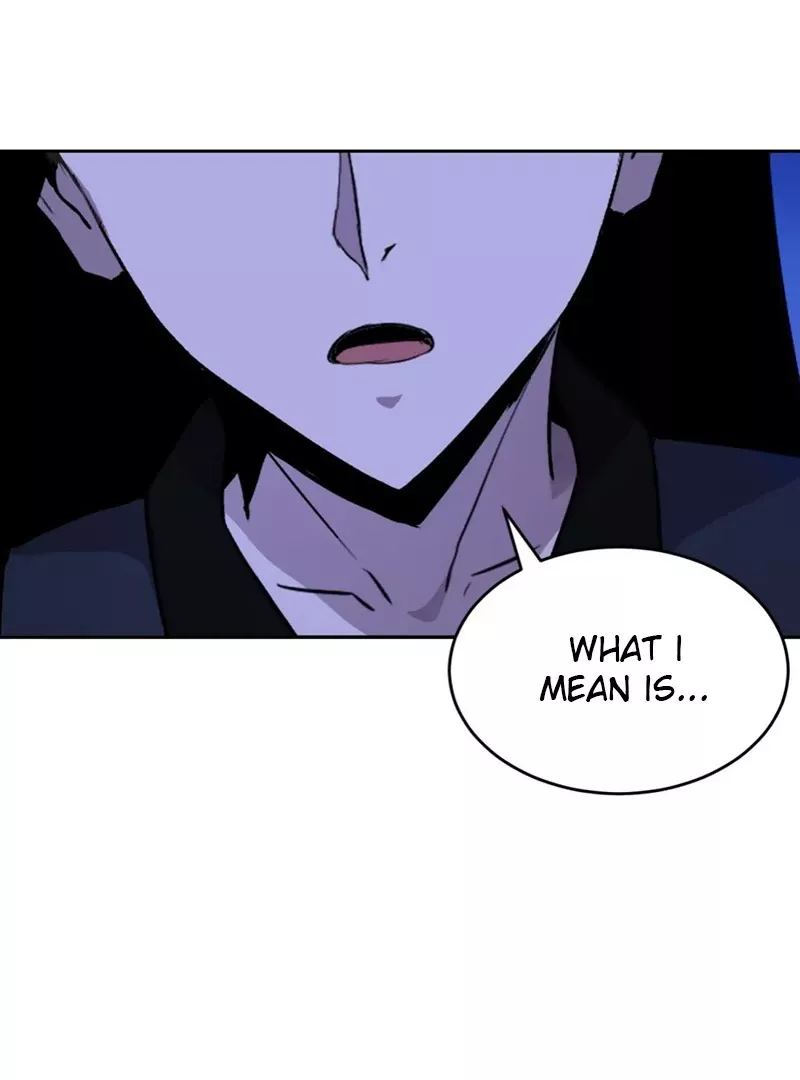 Read Qíngxù Bìng chapter 1 image 95 on Lezhin