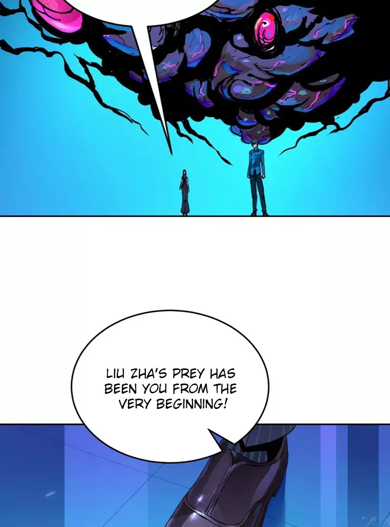 Read Qíngxù Bìng chapter 1 image 98 on Lezhin