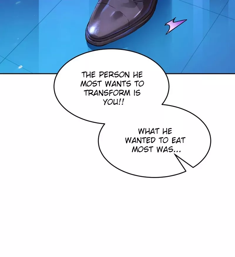 Read Qíngxù Bìng chapter 1 image 99 on Lezhin