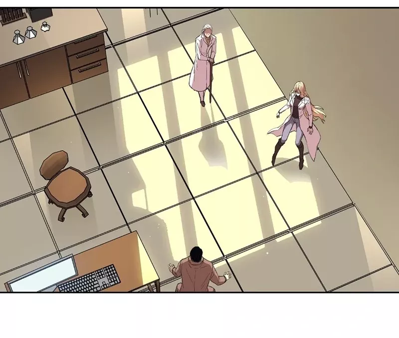 Read Qíngxù Bìng chapter 11 image 10 on Lezhin