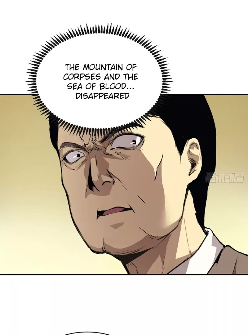 Read Qíngxù Bìng chapter 11 image 11 on Lezhin