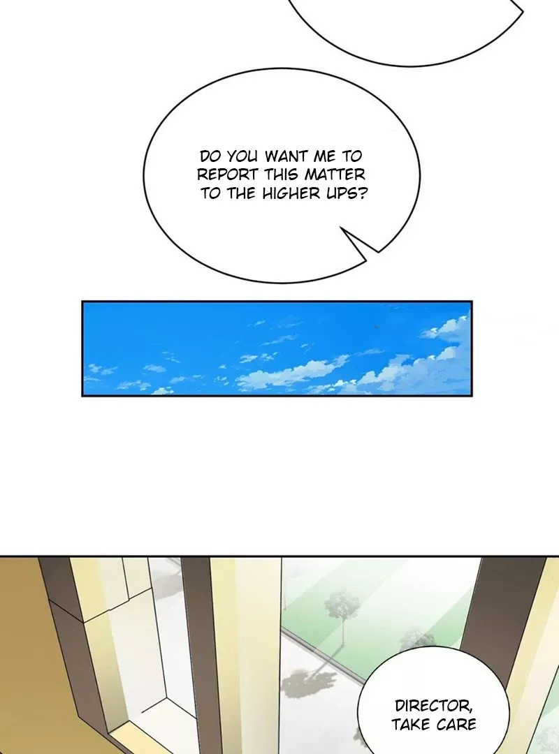 Read Qíngxù Bìng chapter 11 image 19 on Lezhin