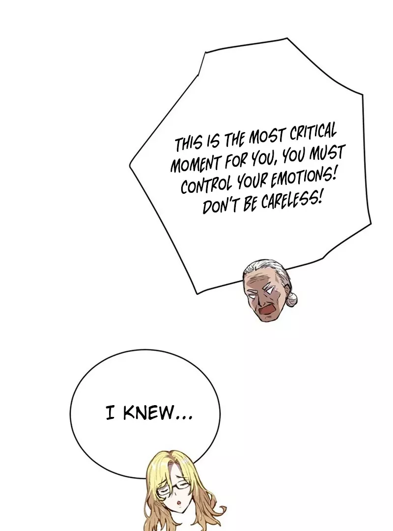 Read Qíngxù Bìng chapter 11 image 24 on Lezhin