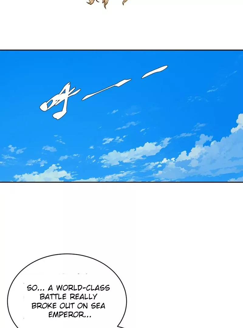 Read Qíngxù Bìng chapter 11 image 25 on Lezhin