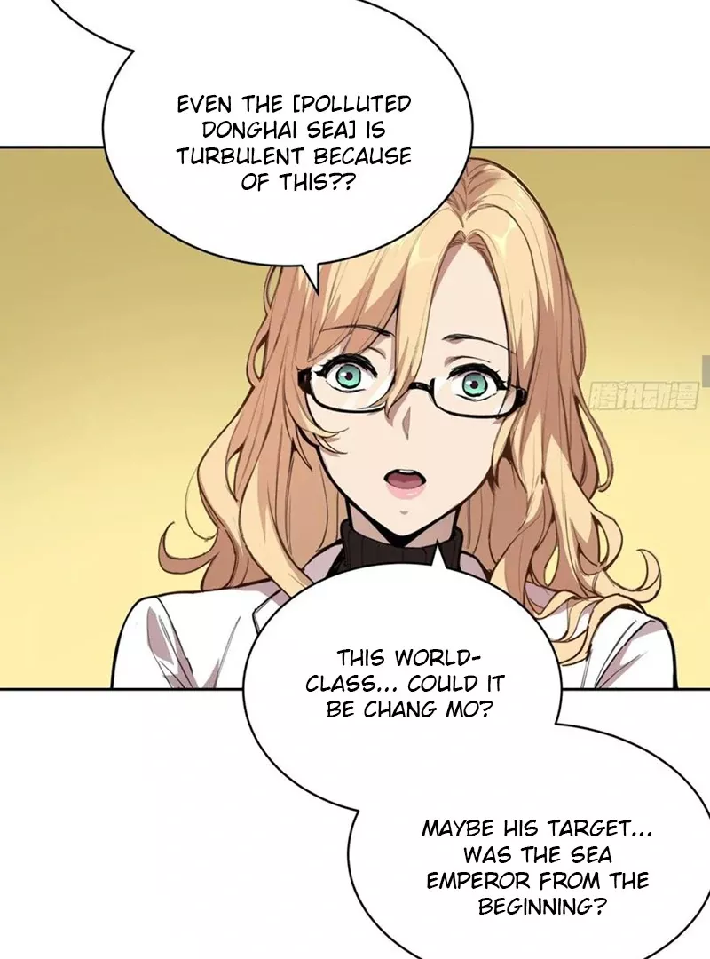 Read Qíngxù Bìng chapter 11 image 26 on Lezhin