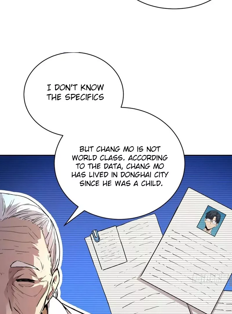 Read Qíngxù Bìng chapter 11 image 27 on Lezhin