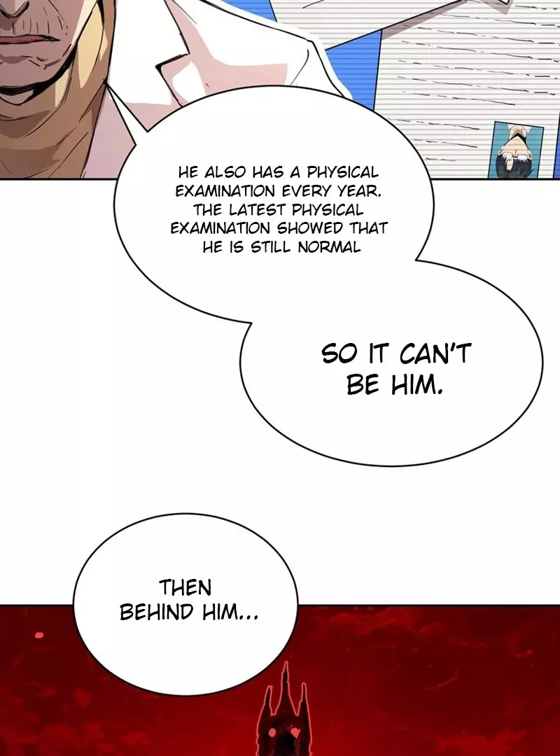 Read Qíngxù Bìng chapter 11 image 28 on Lezhin