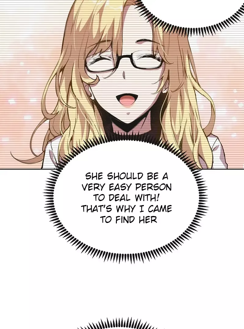 Read Qíngxù Bìng chapter 11 image 3 on Lezhin