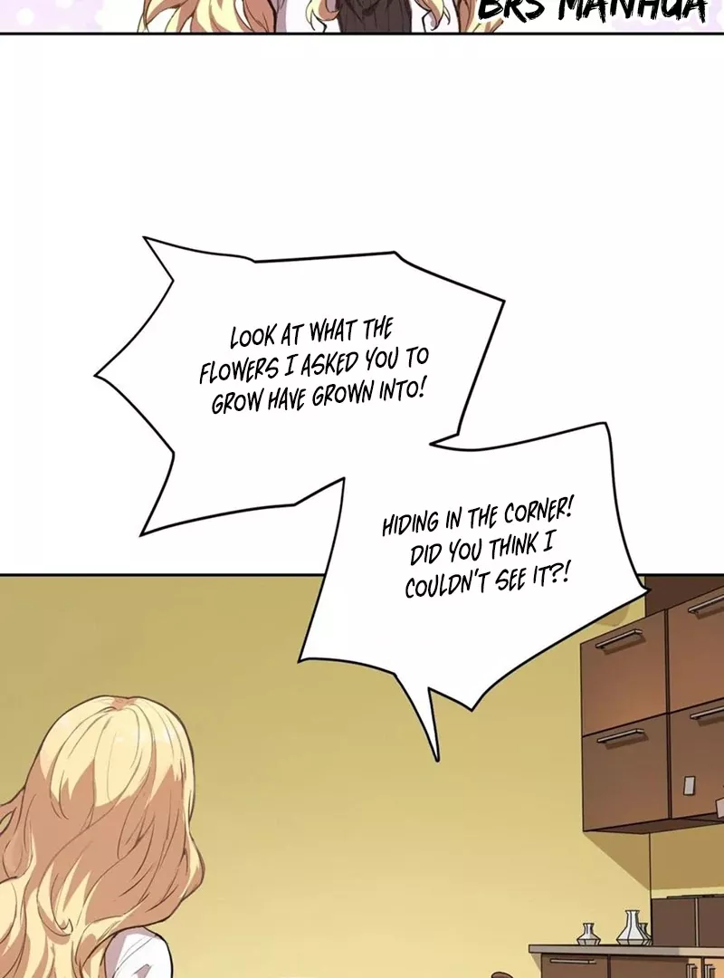 Read Qíngxù Bìng chapter 11 image 34 on Lezhin