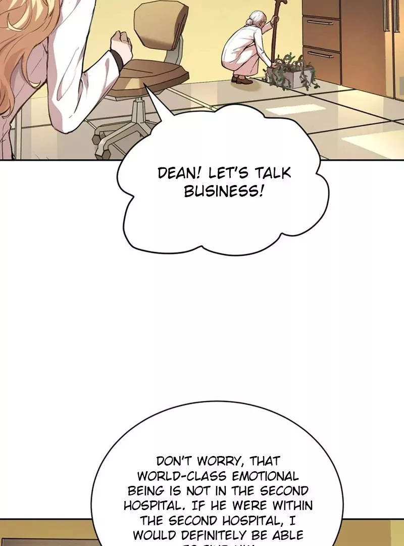 Read Qíngxù Bìng chapter 11 image 35 on Lezhin