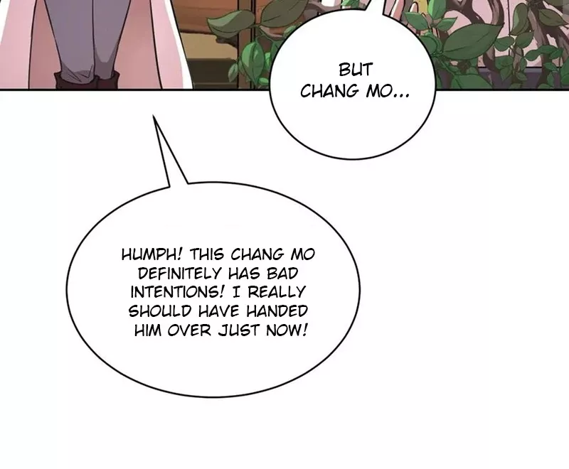 Read Qíngxù Bìng chapter 11 image 37 on Lezhin