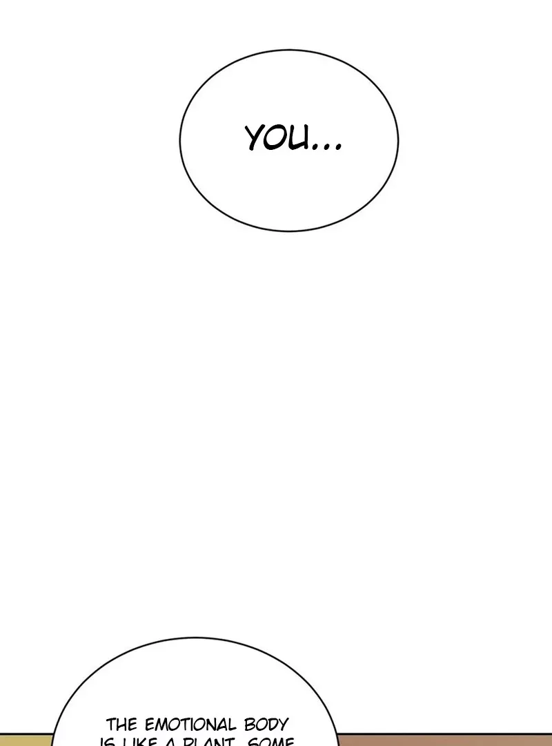 Read Qíngxù Bìng chapter 11 image 38 on Lezhin