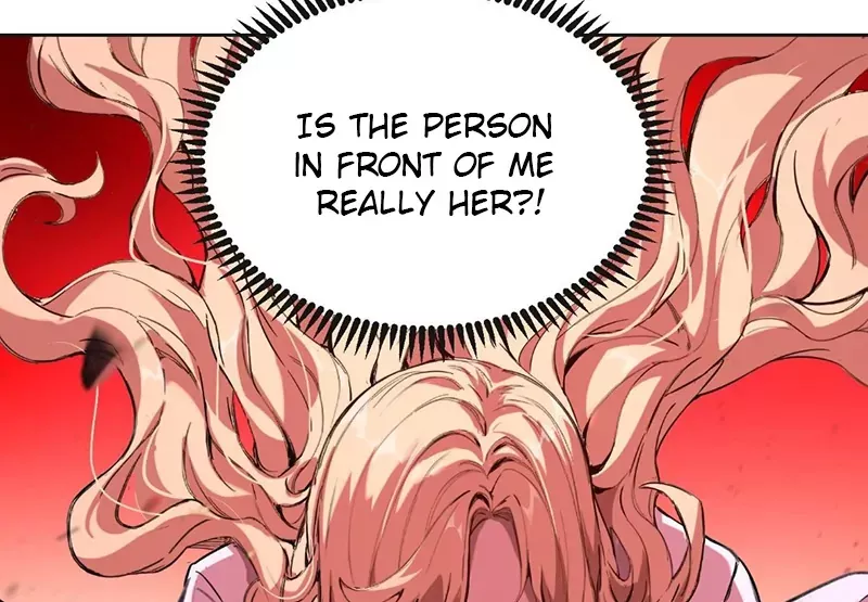 Read Qíngxù Bìng chapter 11 image 4 on Lezhin