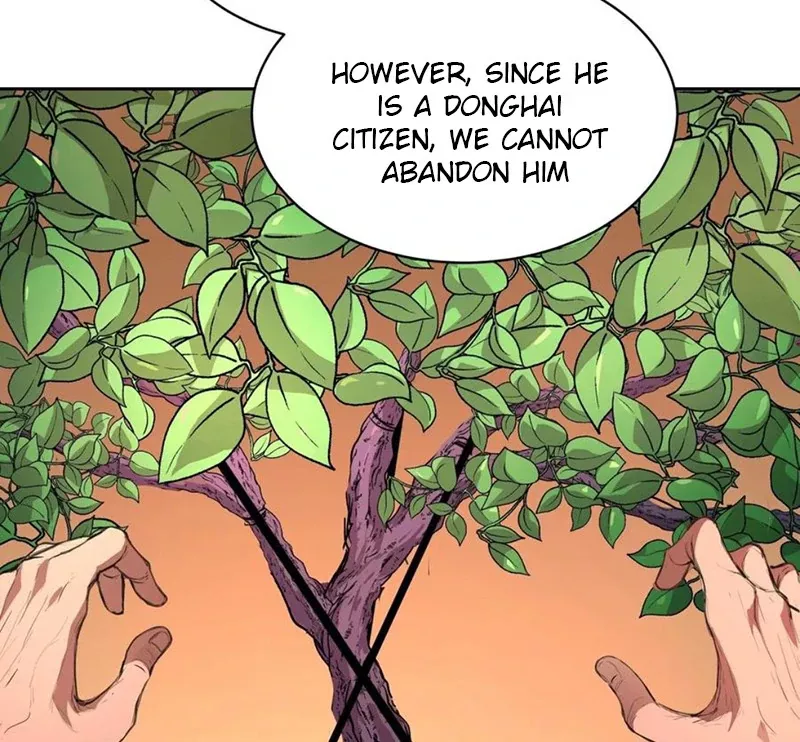 Read Qíngxù Bìng chapter 11 image 43 on Lezhin