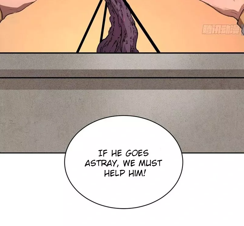 Read Qíngxù Bìng chapter 11 image 44 on Lezhin