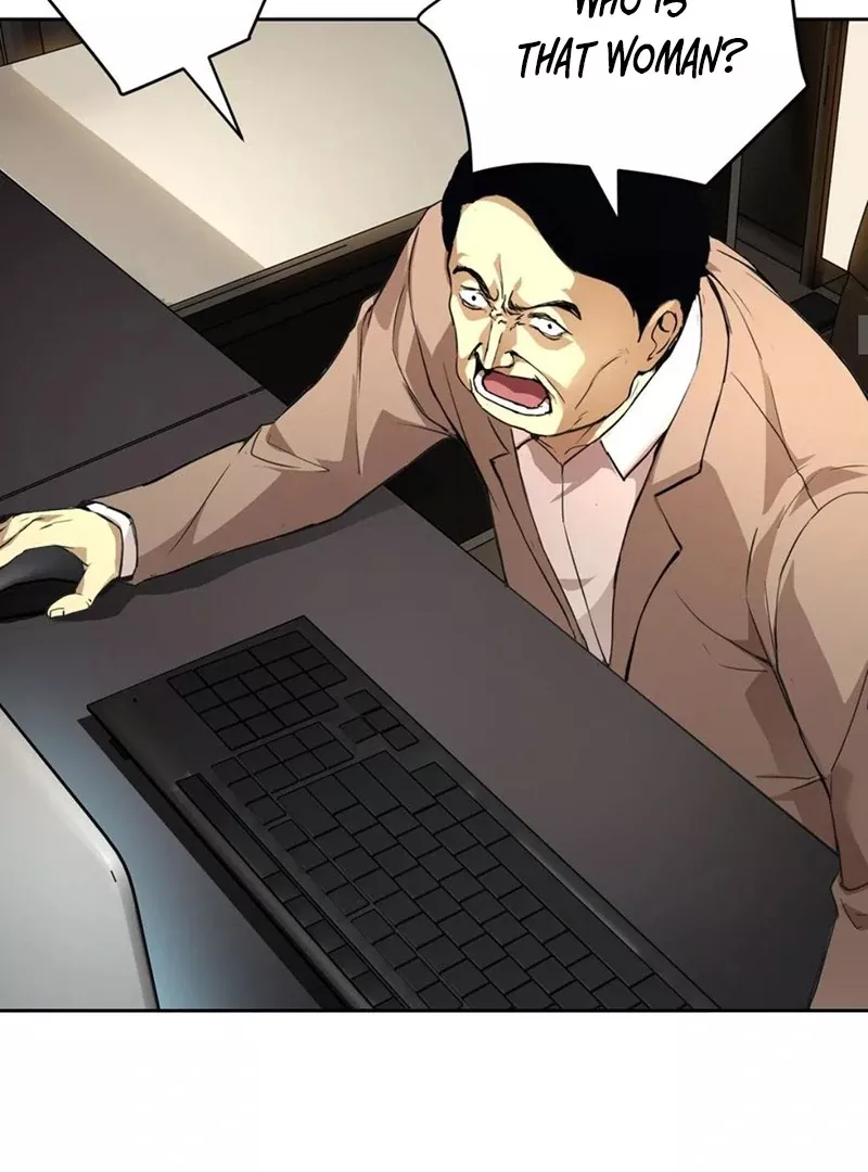 Read Qíngxù Bìng chapter 11 image 46 on Lezhin