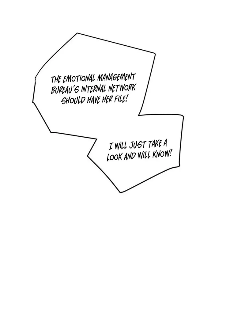 Read Qíngxù Bìng chapter 11 image 47 on Lezhin