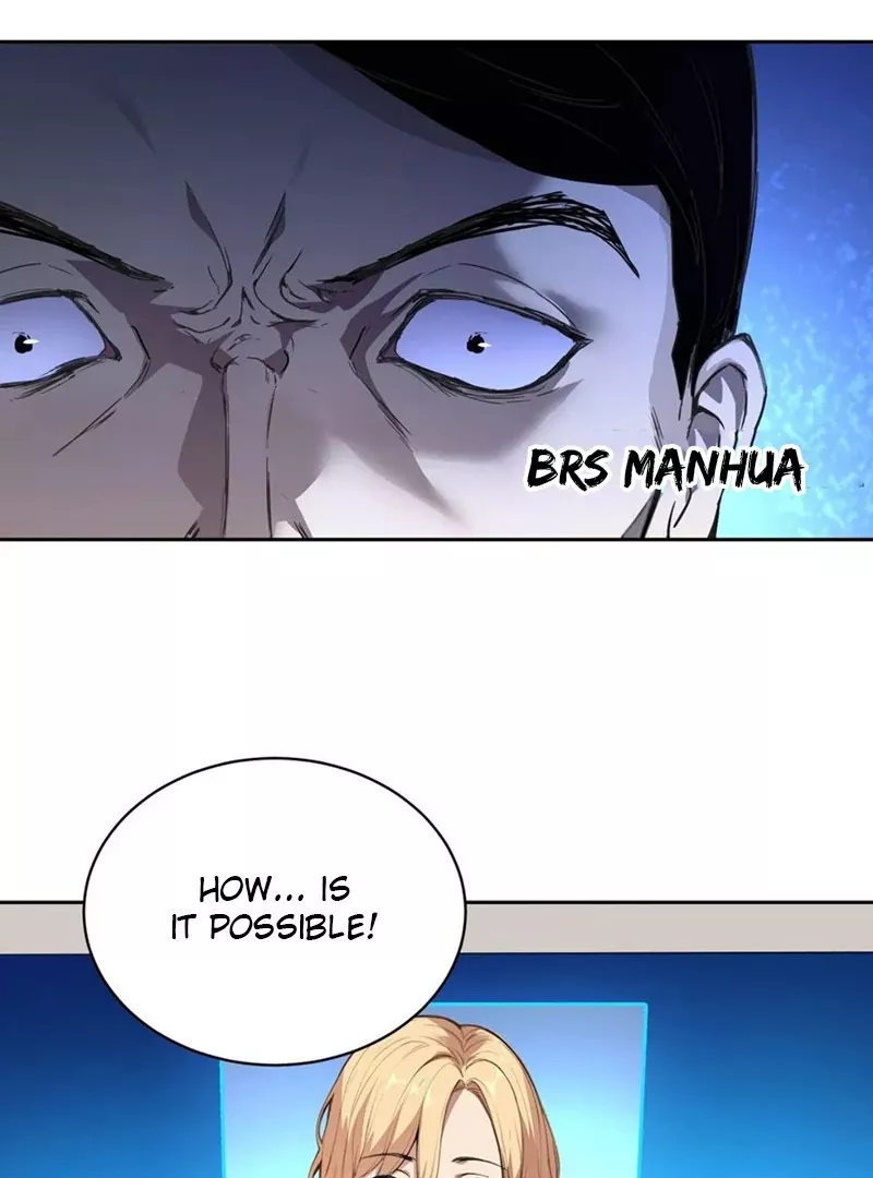Read Qíngxù Bìng chapter 11 image 48 on Lezhin