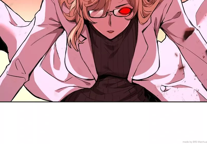 Read Qíngxù Bìng chapter 11 image 5 on Lezhin