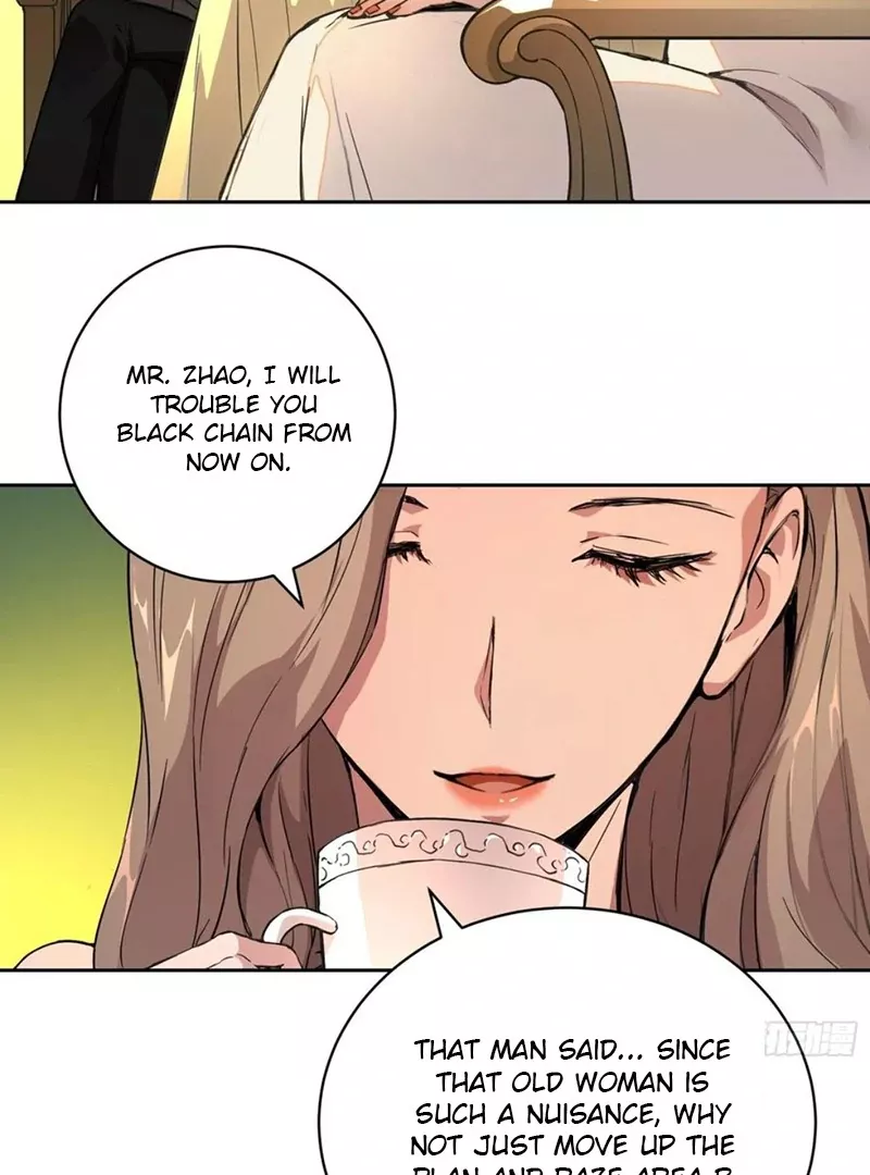 Read Qíngxù Bìng chapter 11 image 55 on Lezhin