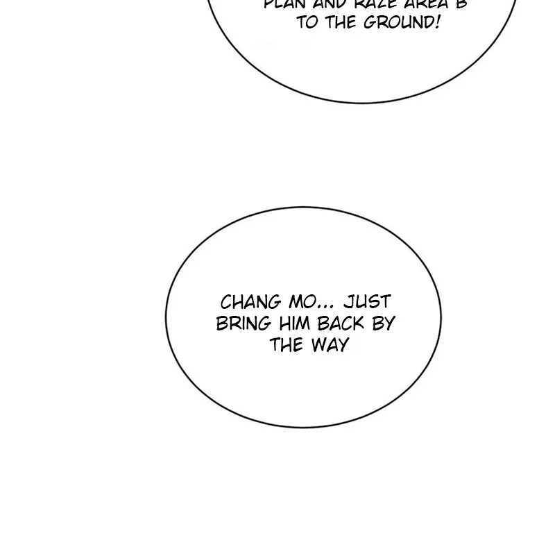 Read Qíngxù Bìng chapter 11 image 56 on Lezhin