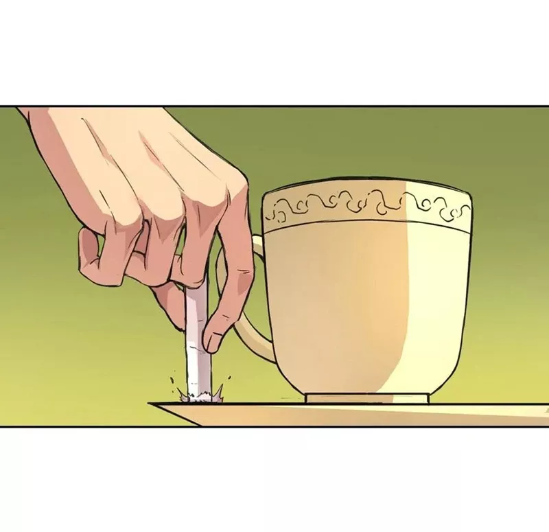 Read Qíngxù Bìng chapter 11 image 57 on Lezhin