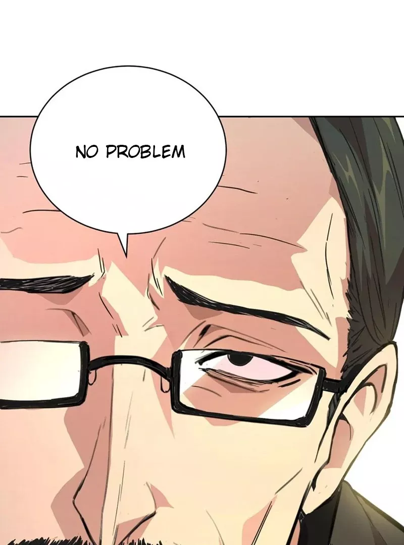 Read Qíngxù Bìng chapter 11 image 58 on Lezhin