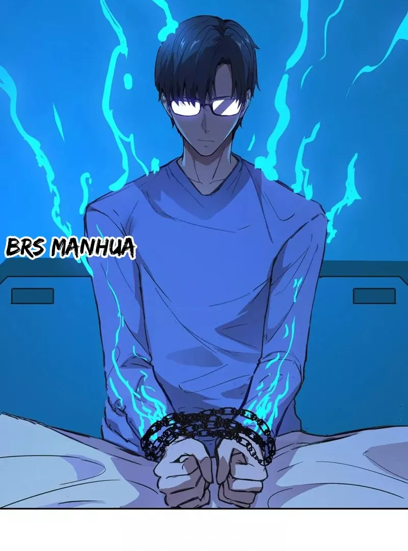 Read Qíngxù Bìng chapter 11 image 61 on Lezhin
