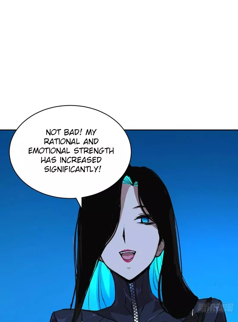 Read Qíngxù Bìng chapter 11 image 62 on Lezhin