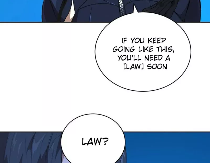 Read Qíngxù Bìng chapter 11 image 63 on Lezhin