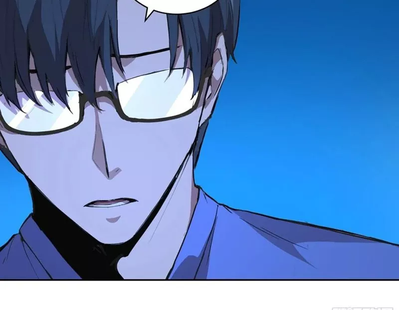 Read Qíngxù Bìng chapter 11 image 64 on Lezhin