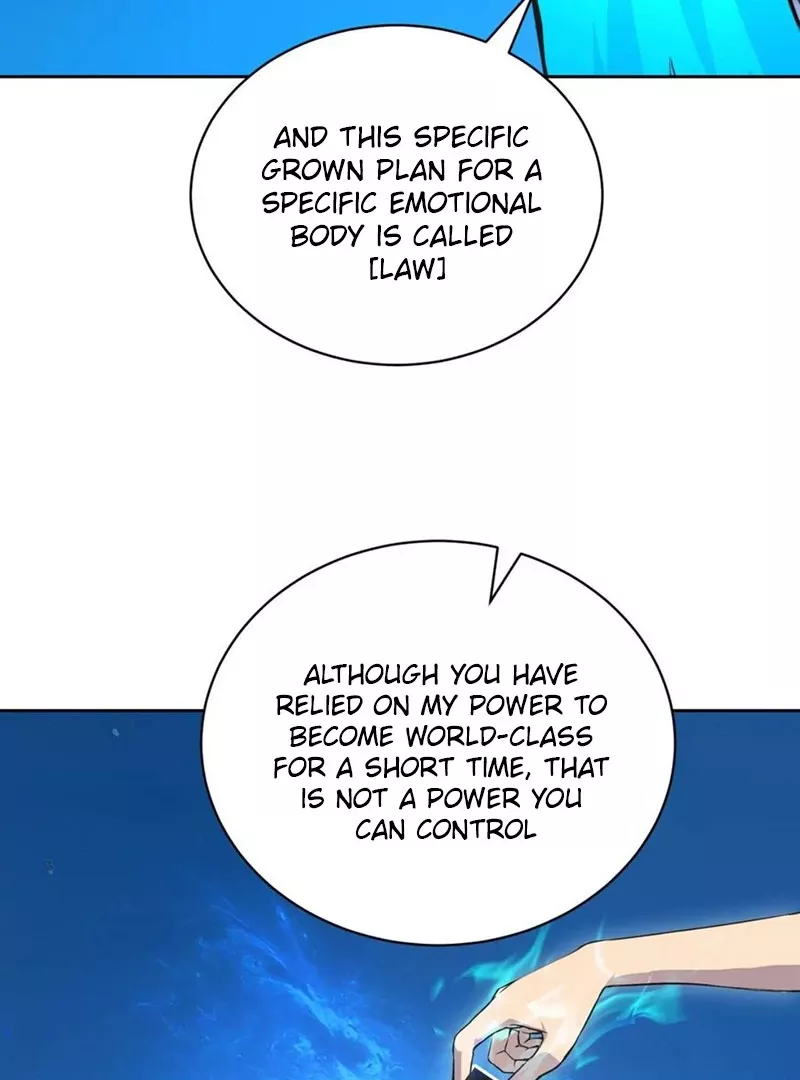 Read Qíngxù Bìng chapter 11 image 66 on Lezhin