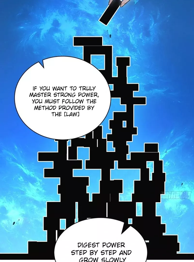 Read Qíngxù Bìng chapter 11 image 67 on Lezhin