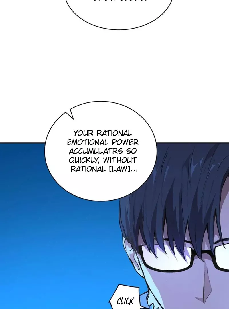 Read Qíngxù Bìng chapter 11 image 68 on Lezhin