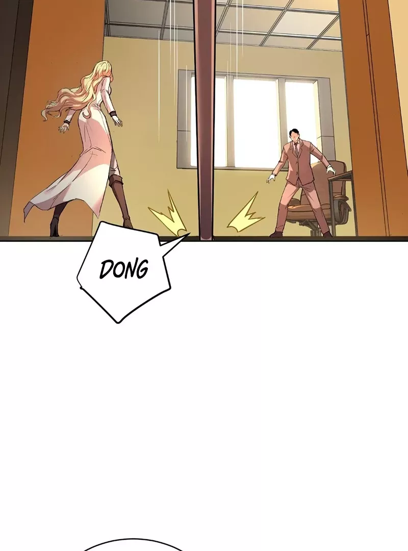 Read Qíngxù Bìng chapter 11 image 7 on Lezhin