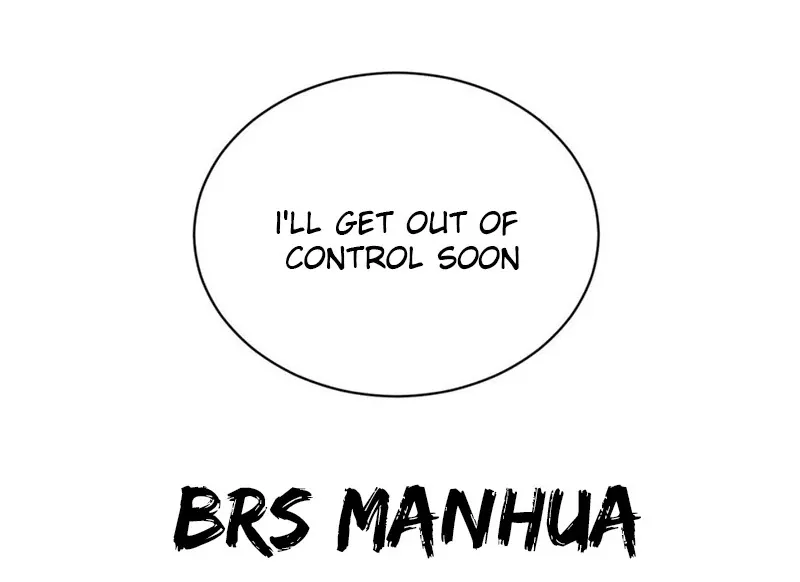 Read Qíngxù Bìng chapter 11 image 70 on Lezhin