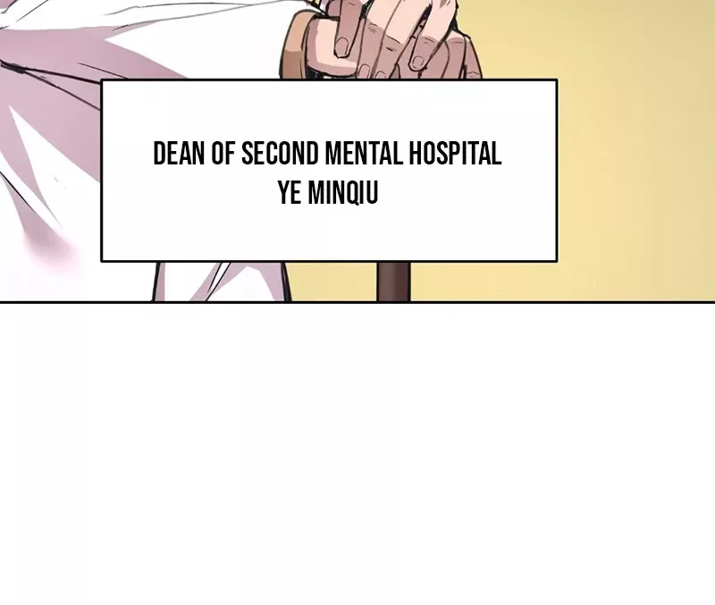 Read Qíngxù Bìng chapter 11 image 9 on Lezhin