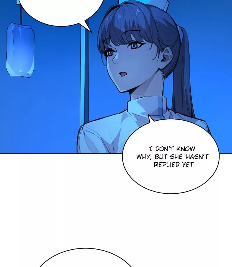 Read Qíngxù Bìng chapter 12 image 10 on Lezhin