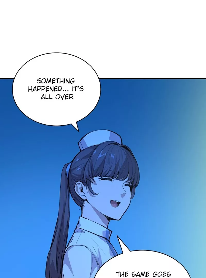 Read Qíngxù Bìng chapter 12 image 12 on Lezhin