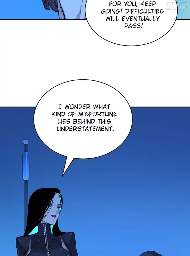 Read Qíngxù Bìng chapter 12 image 13 on Lezhin