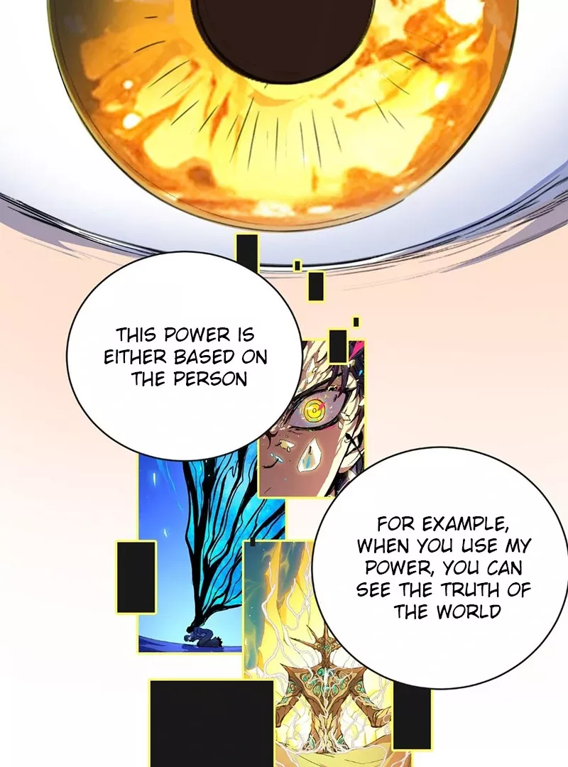 Read Qíngxù Bìng chapter 12 image 15 on Lezhin