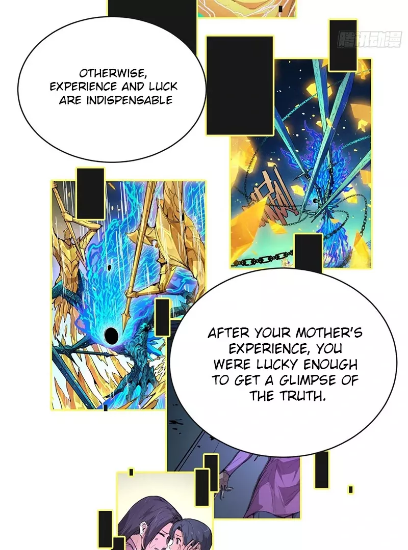 Read Qíngxù Bìng chapter 12 image 16 on Lezhin