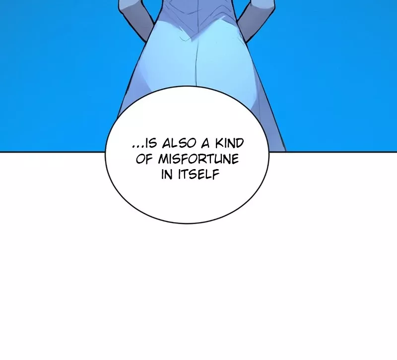 Read Qíngxù Bìng chapter 12 image 18 on Lezhin