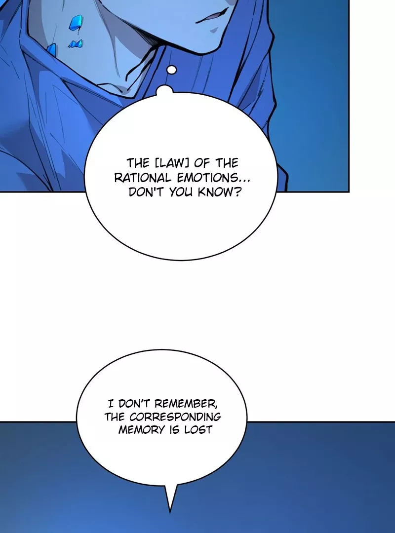Read Qíngxù Bìng chapter 12 image 2 on Lezhin