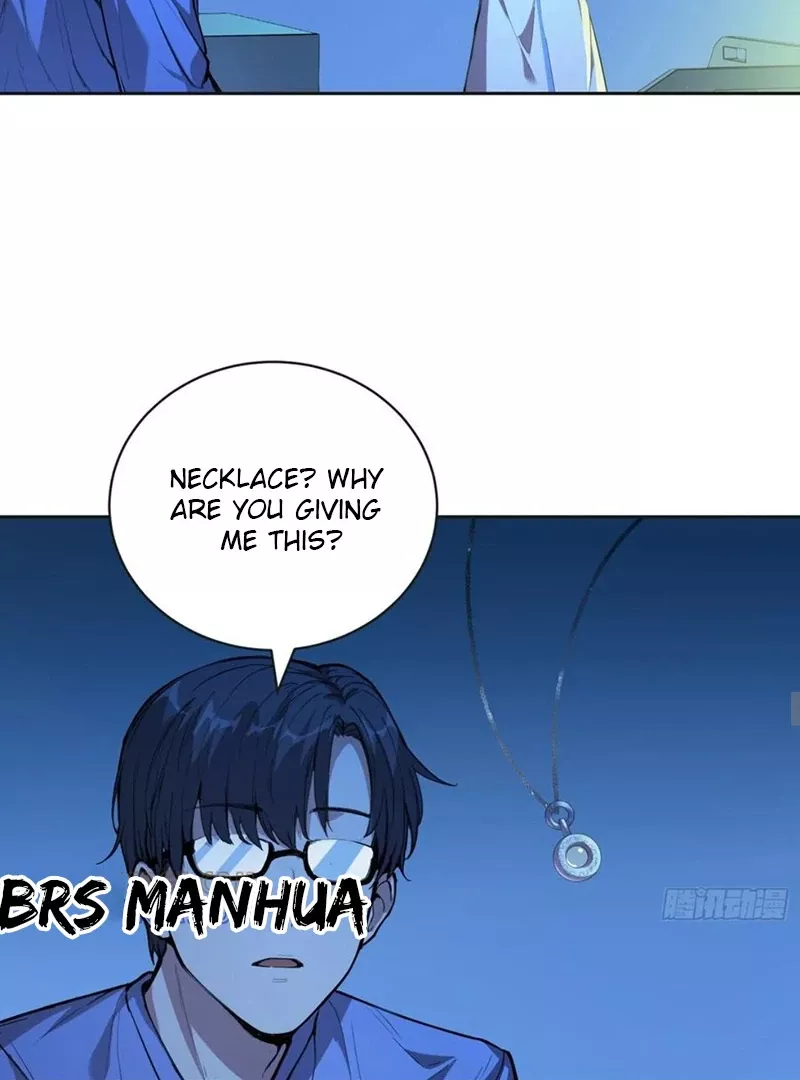Read Qíngxù Bìng chapter 12 image 21 on Lezhin