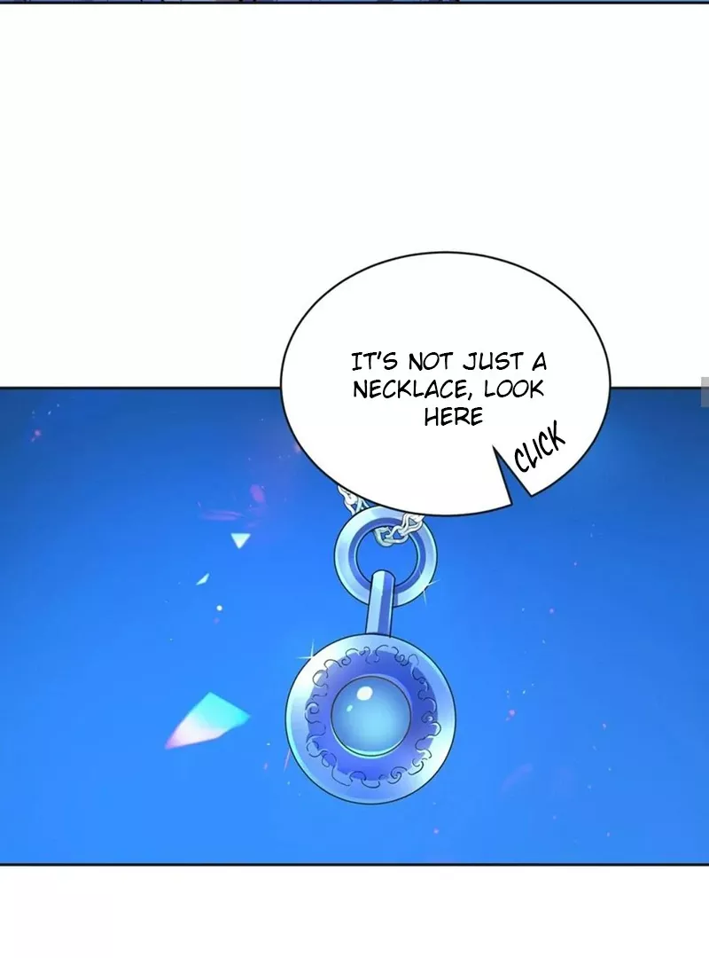 Read Qíngxù Bìng chapter 12 image 22 on Lezhin