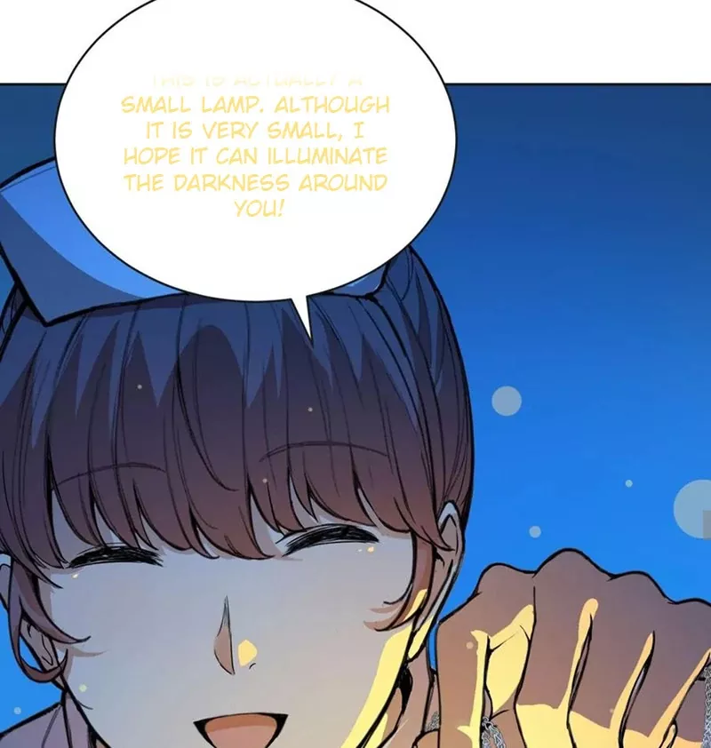 Read Qíngxù Bìng chapter 12 image 24 on Lezhin