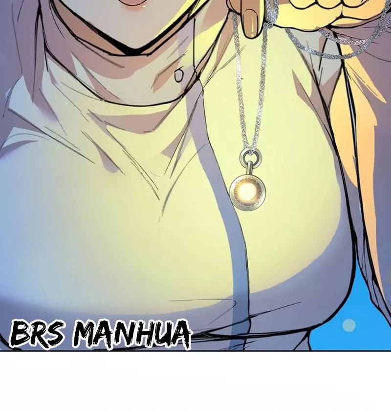 Read Qíngxù Bìng chapter 12 image 25 on Lezhin