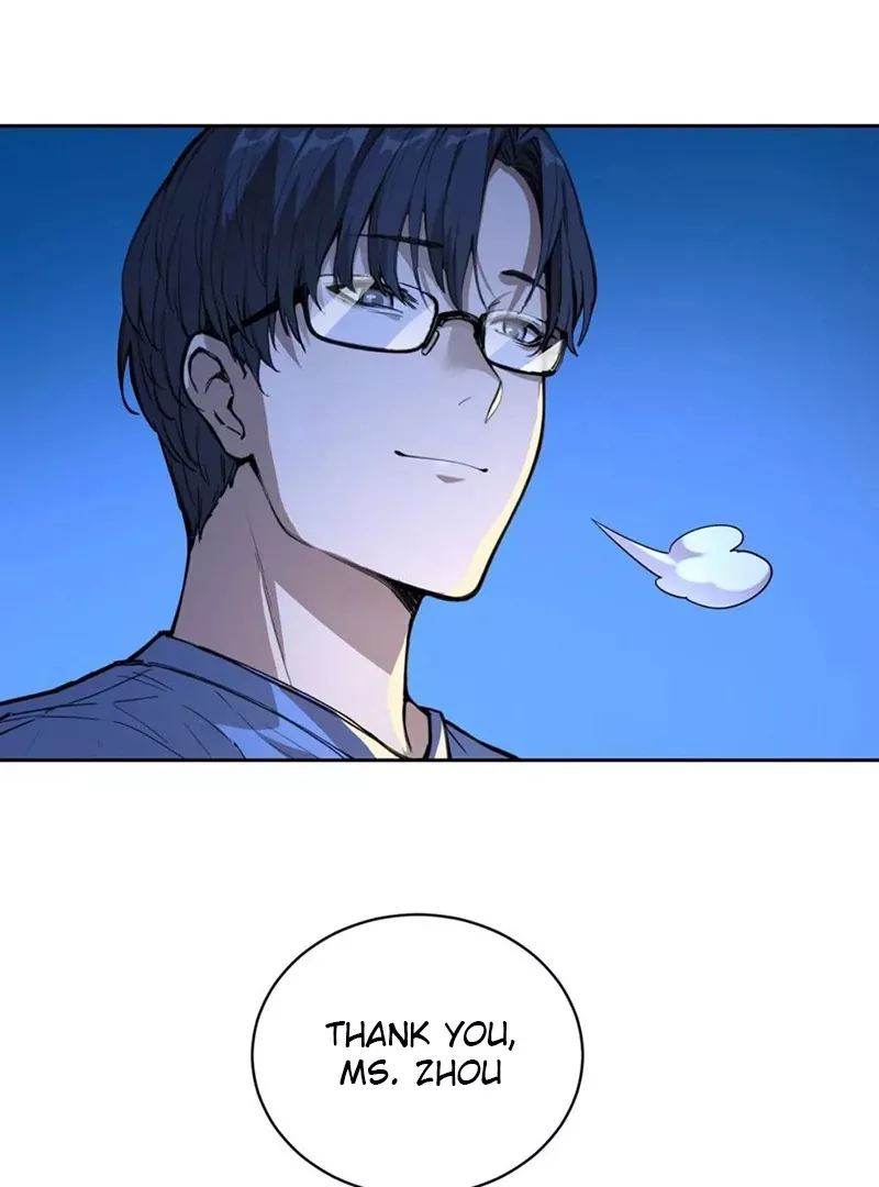 Read Qíngxù Bìng chapter 12 image 26 on Lezhin